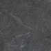 Laparet Rocky Black PRO Керамогранит графитовый 60х60 матовый R10GR