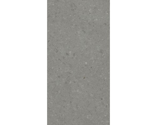 Kerama Marazzi Чеппо ди Гре Керамогранит серый тёмный матовый обрезной DD507920R 60x119,5