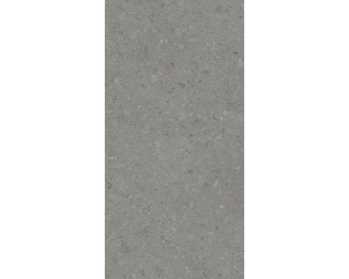 Kerama Marazzi Чеппо ди Гре Керамогранит серый тёмный матовый обрезной DD507920R 60x119,5