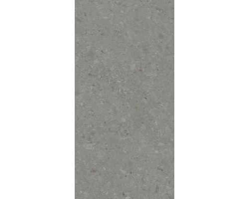 Kerama Marazzi Чеппо ди Гре Керамогранит серый тёмный матовый обрезной DD507920R 60x119,5