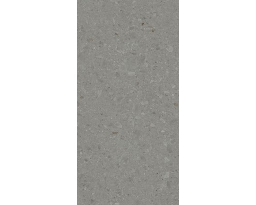 Kerama Marazzi Чеппо ди Гре Керамогранит серый тёмный матовый обрезной DD507920R 60x119,5