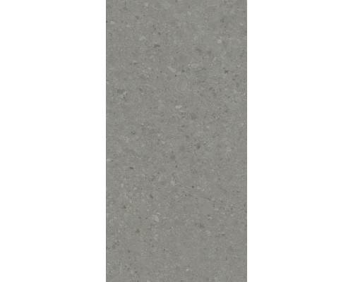 Kerama Marazzi Чеппо ди Гре Керамогранит серый тёмный матовый обрезной DD507920R 60x119,5