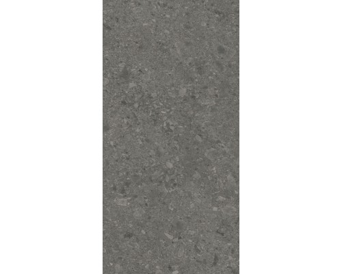 Kerama Marazzi Чеппо ди Гре Керамогранит антрацит матовый обрезной DD508020R 60x119,5