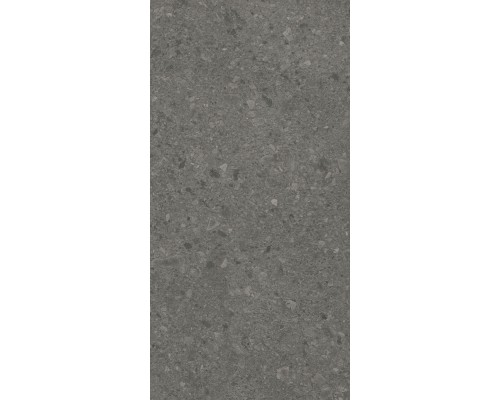 Kerama Marazzi Чеппо ди Гре Керамогранит антрацит матовый обрезной DD508020R 60x119,5