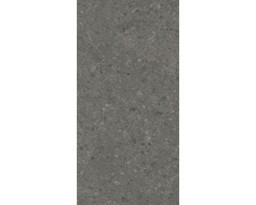 Kerama Marazzi Чеппо ди Гре Керамогранит антрацит матовый обрезной DD508020R 60x119,5