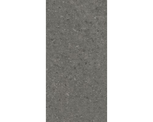 Kerama Marazzi Чеппо ди Гре Керамогранит антрацит матовый обрезной DD508020R 60x119,5