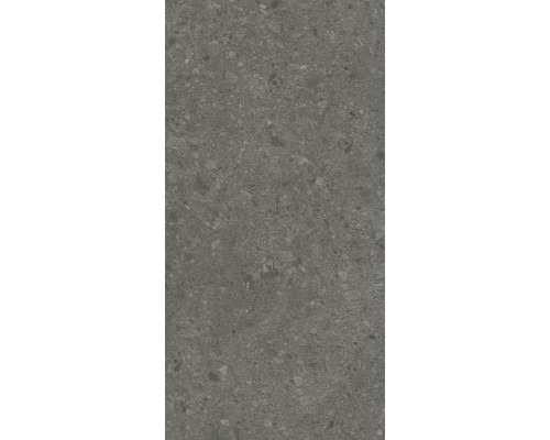 Kerama Marazzi Чеппо ди Гре Керамогранит антрацит матовый обрезной DD508020R 60x119,5