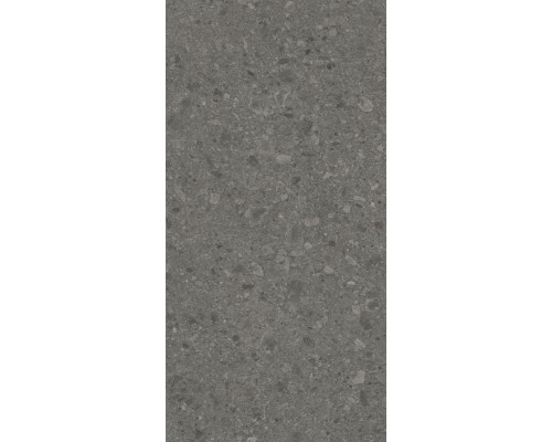 Kerama Marazzi Чеппо ди Гре Керамогранит антрацит матовый обрезной DD508020R 60x119,5