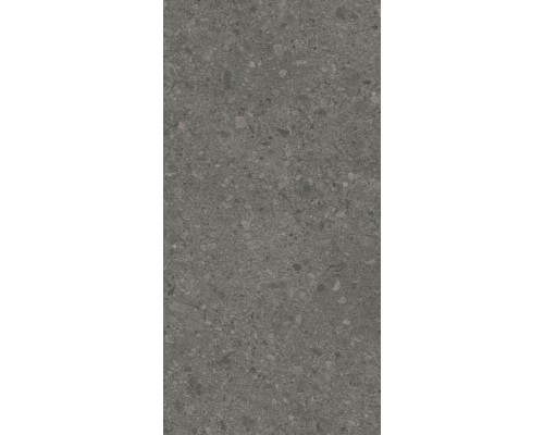 Kerama Marazzi Чеппо ди Гре Керамогранит антрацит матовый обрезной DD508020R 60x119,5