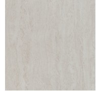 Kerama Marazzi Эвора Керамогранит бежевый светлый лаппатированный обрезной SG647622R 60х60