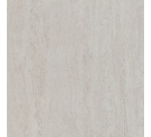 Kerama Marazzi Эвора Керамогранит бежевый светлый лаппатированный обрезной SG647622R 60х60