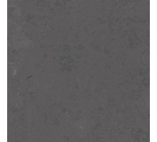 Kerama Marazzi Про Лаймстоун Керамогранитсерый темный натуральный обрезной DD640820R 60х60