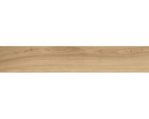 Laparet Royal Almond Керамогранит бежевый 20х120 Матовый Структурный Laparet Royal Almond Керамогранит бежевый 20х120 Матовый Структурный