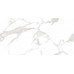 Ceradim Statuario Perfect Silver Керамогранит белый 60х120 Полированный