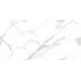 Ceradim Statuario Perfect Silver Керамогранит белый 60х120 Полированный