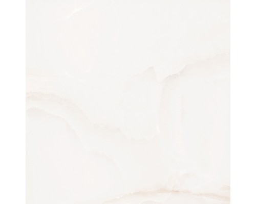 Ceradim Onyx Imperator White Керамогранит белый 60х60 Полированный Ceradim Onyx Imperator White Керамогранит белый 60х60 Полированный