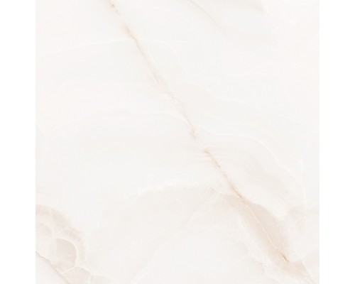 Ceradim Onyx Imperator White Керамогранит белый 60х60 Полированный Ceradim Onyx Imperator White Керамогранит белый 60х60 Полированный