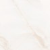 Ceradim Onyx Imperator White Керамогранит белый 60х60 Полированный