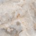 Ceradim Onyx Magic Brown Керамогранит серо-коричневый 60х60 Полированный