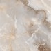 Ceradim Onyx Magic Brown Керамогранит серо-коричневый 60х60 Полированный