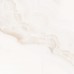 Ceradim Onyx Imperator White Керамогранит белый 60х60 Полированный