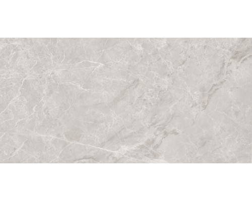 Ceradim Mramor Princess Grey Керамогранит серый 60х120 Полированный Ceradim Mramor Princess Grey Керамогранит серый 60х120 Полированный
