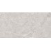 Ceradim Mramor Princess Grey Керамогранит серый 60х120 Полированный