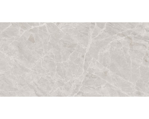 Ceradim Mramor Princess Grey Керамогранит серый 60х120 Полированный Ceradim Mramor Princess Grey Керамогранит серый 60х120 Полированный
