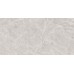Ceradim Mramor Princess Grey Керамогранит серый 60х120 Полированный