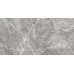 Ceradim Mramor Story Grey Керамогранит серый 60х120 Полированный