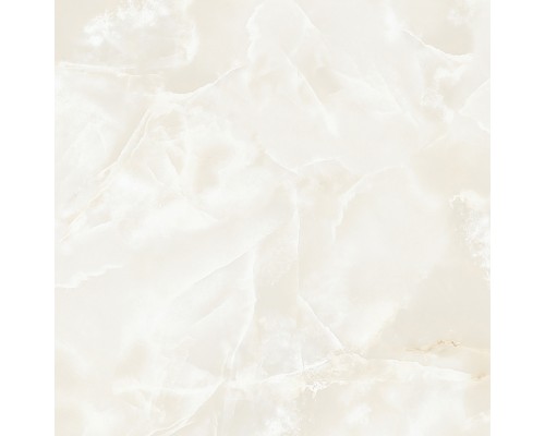 Ceradim Onyx Talent Керамогранит кремовый 60х60 Полированный Ceradim Onyx Talent Керамогранит кремовый 60х60 Полированный