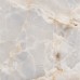 Ceradim Onyx Magic Brown Керамогранит серо-коричневый 60х60 Полированный