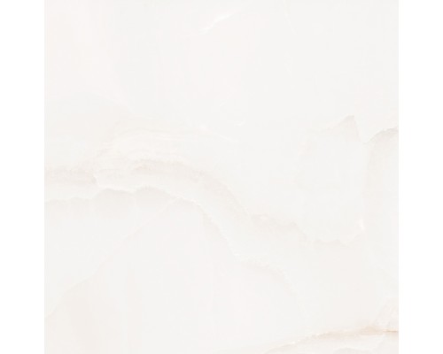 Ceradim Onyx Imperator White Керамогранит белый 60х60 Полированный Ceradim Onyx Imperator White Керамогранит белый 60х60 Полированный
