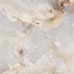 Ceradim Onyx Magic Brown Керамогранит серо-коричневый 60х60 Полированный