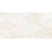 Ceradim Onyx Talent Керамогранит кремовый 60х120 Полированный