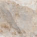 Ceradim Onyx Magic Brown Керамогранит серо-коричневый 60х60 Полированный