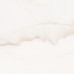 Ceradim Onyx Imperator White Керамогранит белый 60х60 Полированный