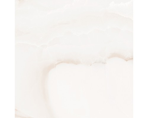Ceradim Onyx Imperator White Керамогранит белый 60х60 Полированный Ceradim Onyx Imperator White Керамогранит белый 60х60 Полированный