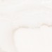 Ceradim Onyx Imperator White Керамогранит белый 60х60 Полированный