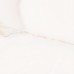 Ceradim Onyx Imperator White Керамогранит белый 60х60 Полированный