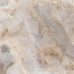 Ceradim Onyx Magic Brown Керамогранит серо-коричневый 60х60 Полированный
