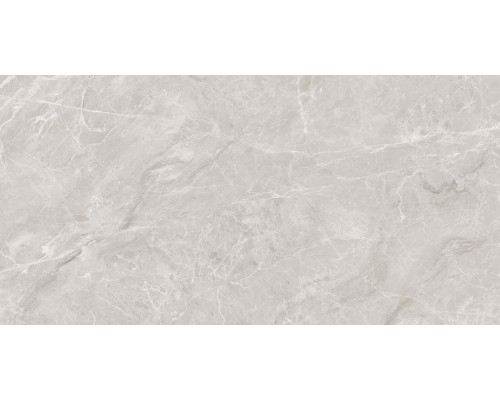 Ceradim Mramor Princess Grey Керамогранит серый 60х120 Полированный Ceradim Mramor Princess Grey Керамогранит серый 60х120 Полированный