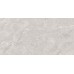 Ceradim Mramor Princess Grey Керамогранит серый 60х120 Полированный