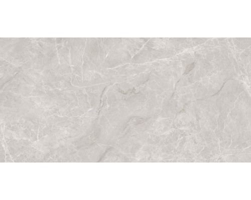 Ceradim Mramor Princess Grey Керамогранит серый 60х120 Полированный Ceradim Mramor Princess Grey Керамогранит серый 60х120 Полированный