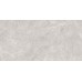 Ceradim Mramor Princess Grey Керамогранит серый 60х120 Полированный