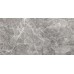 Ceradim Mramor Story Grey Керамогранит серый 60х120 Полированный
