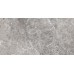 Ceradim Mramor Story Grey Керамогранит серый 60х120 Полированный