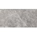 Ceradim Mramor Story Grey Керамогранит серый 60х120 Полированный
