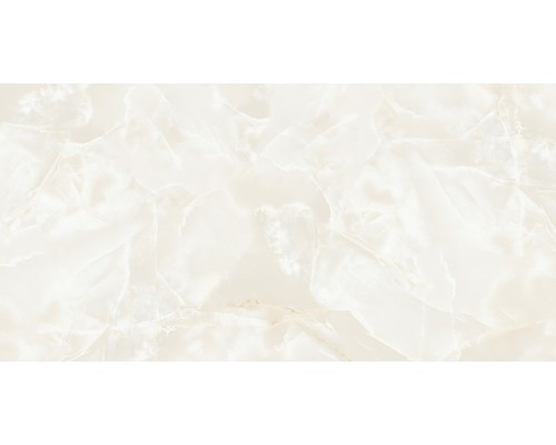 Ceradim Onyx Talent Керамогранит кремовый 60х120 Полированный Ceradim Onyx Talent Керамогранит кремовый 60х120 Полированный