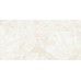 Ceradim Onyx Talent Керамогранит кремовый 60х120 Полированный